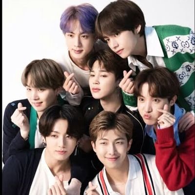 ★hi iam nikita
★iam from India
♡i like BTS and iam BTS army♡
#BTS ARMY