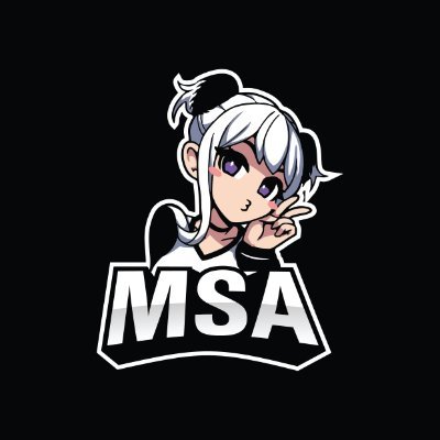 League player 
https://t.co/abJXDWFJ1p
Discord = MSA Nav#0061