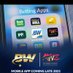 BetallweekSportsbook (@bawsportsbook) Twitter profile photo BetallweekSportsbook (@bawsportsbook) Twitter profile photo