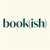 Book(ish) (@magbookish) Twitter profile photo