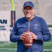 Pat Ryan (@coachpatryan) Twitter profile photo Pat Ryan (@coachpatryan) Twitter profile photo