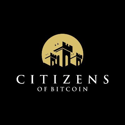 As sovereign individuals, Citizens of #Bitcoin have the power to legally work, travel, live and retire anywhere in the world.