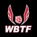 WestBranchGirlsTF (@wb_girls_tf) Twitter profile photo WestBranchGirlsTF (@wb_girls_tf) Twitter profile photo