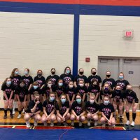 MLwomenssports (@mlwomenssports) 's Twitter Profile