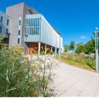 MRC_HGU (@mrc_hgu) 's Twitter Profile Photo MRC_HGU (@mrc_hgu) 's Twitter Profile Photo