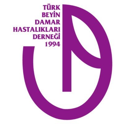 turkbeyindamar Profile Picture