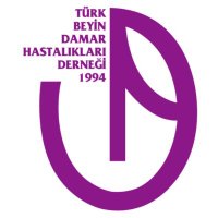 Türk Beyin Damar Hastalıkları Dernegi(@turkbeyindamar) 's Twitter Profile Photo