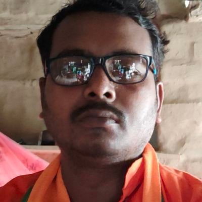 MalHimadri's profile picture. 