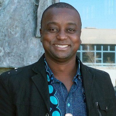 Expert in Digital Learning and E-Health project management.
Senior Regional Consultant Francophone Africa - ECHO Institute of the University of New Mexico (USA)