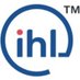 Interactive Health Ltd (@ihmobilehealth) Twitter profile photo Interactive Health Ltd (@ihmobilehealth) Twitter profile photo