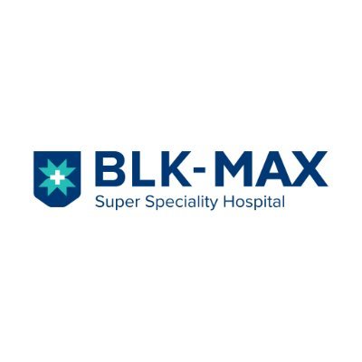 BLK_Hospital Profile Picture