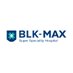 BLK - Max Hospital (@blk_hospital) Twitter profile photo BLK - Max Hospital (@blk_hospital) Twitter profile photo