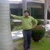 Mujtaba Ijaz (@mujtabaijaz) Twitter profile photo Mujtaba Ijaz (@mujtabaijaz) Twitter profile photo