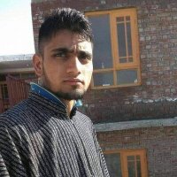 Zahid Maqbool Malik (@zahidmaqbool) 's Twitter Profile