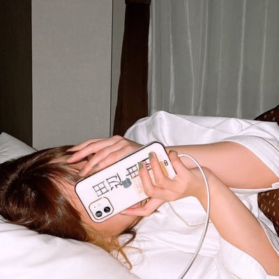 ✎ たなべまりんさんのプロフィール画像