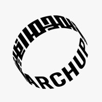 Archup(@Archup7) 's Twitter Profile Photo