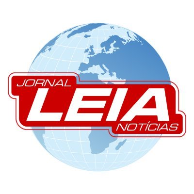 Jornal Leia Notícias