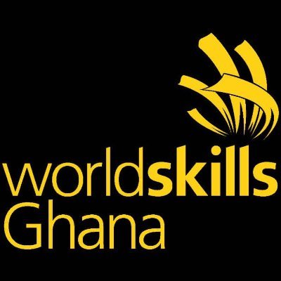 WorldSkills is a movement of change. With its 85-member countries and regions, it helps young people who want to change their lives and the fortunes of their co