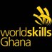 WorldSkills Ghana (@worldskillsgh) Twitter profile photo WorldSkills Ghana (@worldskillsgh) Twitter profile photo