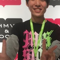 しゅうへい (@shuhei_1029_) Twitter profile photo