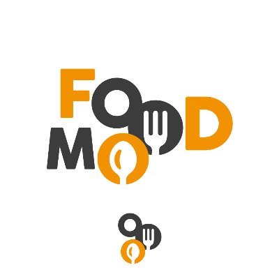 Food Mood Magazine
