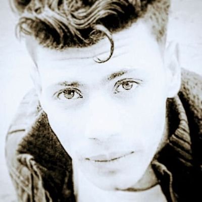 qLtnFOpenPlObjd's profile picture. ‏باسم