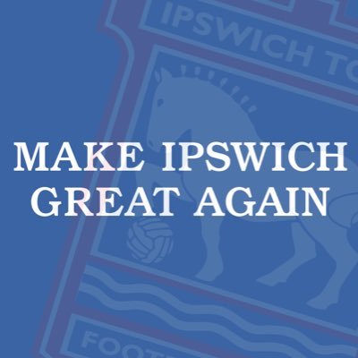 #ITFC - One of the finest clubs in the history of English football. 🇺🇸🇺🇸🇺🇸