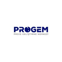 İMH PROGEM (@imhprogem) Twitter profile photo