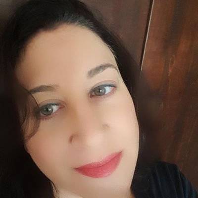 MendesYifat's profile picture. איך שאנשים מתייחסים אליך זאת הקארמה שלהם, איך שאתה מגיב זאת הקארמה שלך...
