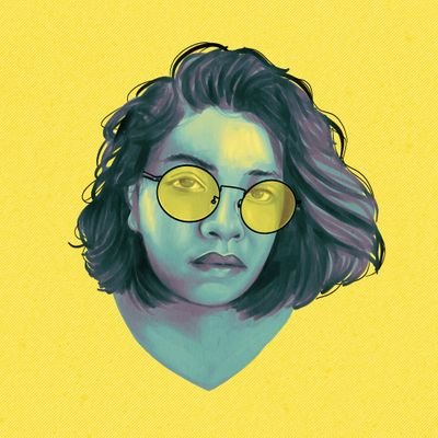 Animation Student | Queer Bicolano Artist | She/Her | Aspiring concept and game artist