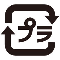 KOU (@kou02342239) 's Twitter Profile Photo KOU (@kou02342239) 's Twitter Profile Photo