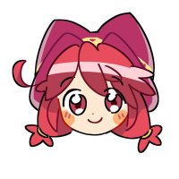 赤しいたけ (2代目) (@akactake01) 's Twitter Profile