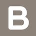 Bird Eye Books (@birdeyebooks) Twitter profile photo Bird Eye Books (@birdeyebooks) Twitter profile photo