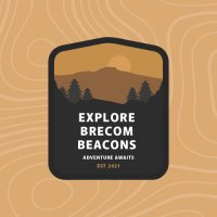 Explore Brecon Beacons (@explorebreconb) 's Twitter Profile