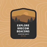 Explore Brecon Beacons(@ExploreBreconB) 's Twitter Profileg