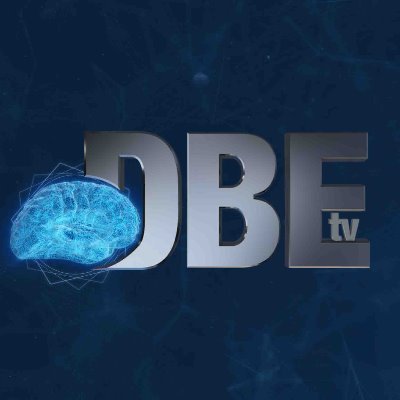 DBEtv: Your top educational hub presented by the DBE & eMedia Investments on channel 122 on OpenView, empowering learners, teachers, and parents.
