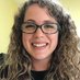 Dr. Lauren Cabrera (@_laurencabrera) Twitter profile photo Dr. Lauren Cabrera (@_laurencabrera) Twitter profile photo