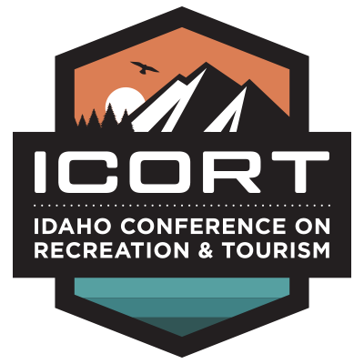 Inspiration, education, networking and immediate action steps you can take to capitalize on your place in our recreation economy.

Photo Credit: Visit Idaho