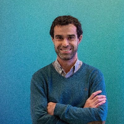 Marketing y Comunicación Corporativa @ikusi_global