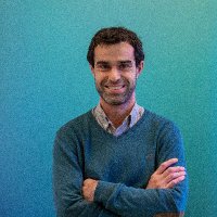 Mikel Jaurrieta (@mikeljaurrieta) 's Twitter Profile Photo Mikel Jaurrieta (@mikeljaurrieta) 's Twitter Profile Photo
