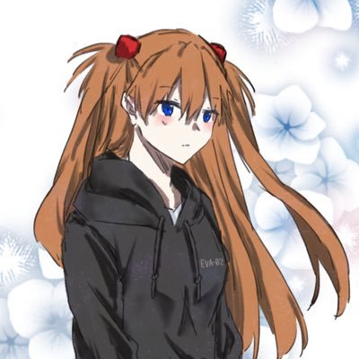 ゲームを上手くなろうと下手なりに頑張っている人。 1度でも絡んだ人はフォローします。 …名前ソフィーって読みます 推し事も頻繁に。