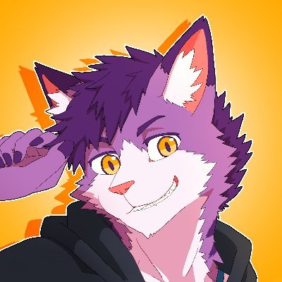 Oreo the Gay Catさんのプロフィール画像