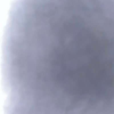 Rriaさんのプロフィール画像