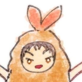 沢木さんのプロフィール画像