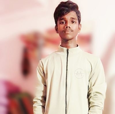 SravanthKing's profile picture. king sravanth