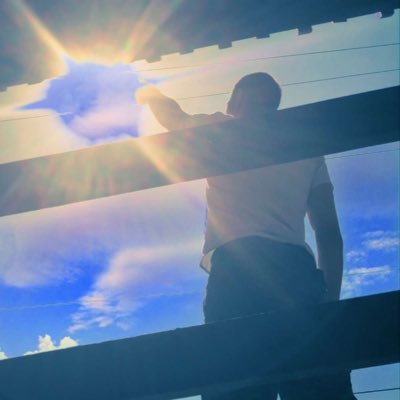 Ktmai_Tori's profile picture. A nigga who stopped giving a fuck centuries ago