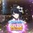 御手洗友人Aのアイコン