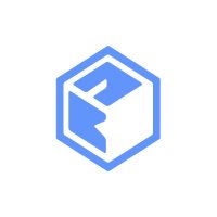 Open Badge Factory (@obfactory_) 's Twitter Profile Photo