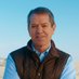 Jim Pillen (@jim_pillen) Twitter profile photo Jim Pillen (@jim_pillen) Twitter profile photo