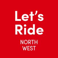 Let's Ride North West(@letsride_NW) 's Twitter Profile Photo